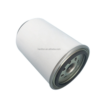 Halton Supply Spot Goods Filtro separador de agua y combustible para maquinaria de construcción Vehículo pesado