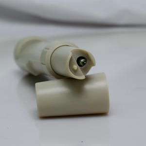 Medidor De Água ORP-1999 ~ + 1999mV ORP/Redox Tester ORP-169E - Product Image 4