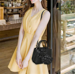 <span class=keywords><strong>Sac</strong></span> à <span class=keywords><strong>main</strong></span> organisateur extérieur nouveau <span class=keywords><strong>sac</strong></span> <span class=keywords><strong>liste</strong></span> des marques <span class=keywords><strong>de</strong></span> luxe avec un meilleur service en ligne - Product Image 1