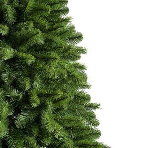 Albero di <span class=keywords><strong>Natale</strong></span> in PVC di Alta Qualità con Luci, Vendita Diretta dalla Fabbrica, Ideale <span class=keywords><strong>per</strong></span> Riunioni Familiari e Decorazioni <span class=keywords><strong>per</strong></span> Feste - Product Image 5