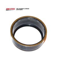 KINGSTEEL OEM 90310-38033 9031038033 Pièces automobiles Pièces moteur Joint d'huile de rechange pour TOYOTA STOUT RK110 YK110 QUICK
