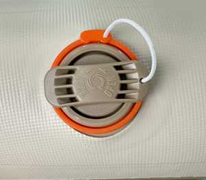 <span class=keywords><strong>Matelas</strong></span> pneumatique <span class=keywords><strong>de</strong></span> haute qualité, facile à ranger, imperméable, hauteur 10 cm, pour le camping, moderne, en PVC, portable, pour la chambre à coucher - Product Image 3