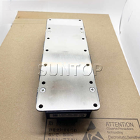Module de puissance IGBT SUNTOP, module de protection 2MBI1400VXB-120P-50 2MBI900VXB-120P-54 2MBI1000VXB-170E-50