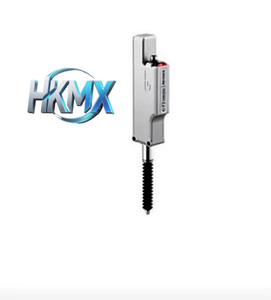 Capteur de contact numérique haute précision KEYENCE GT2-H32 Série GT2 Nouveau - Product Image 1