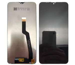 Schermo Display LCD OLED per Samsung A10 A20 A20S A30 A40 A50 A70 A80 A90 A51 A71 A12S <span class=keywords><strong>A21S</strong></span> A05 A15 A24 A34 per Cellulare - Product Image 4