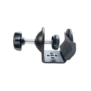 โคมไฟ C Clamps แบบอเนกประสงค์รูปตัวยูโคมไฟสำหรับถ่ายภาพมีความแข็งแรงสูง - Product Image 6