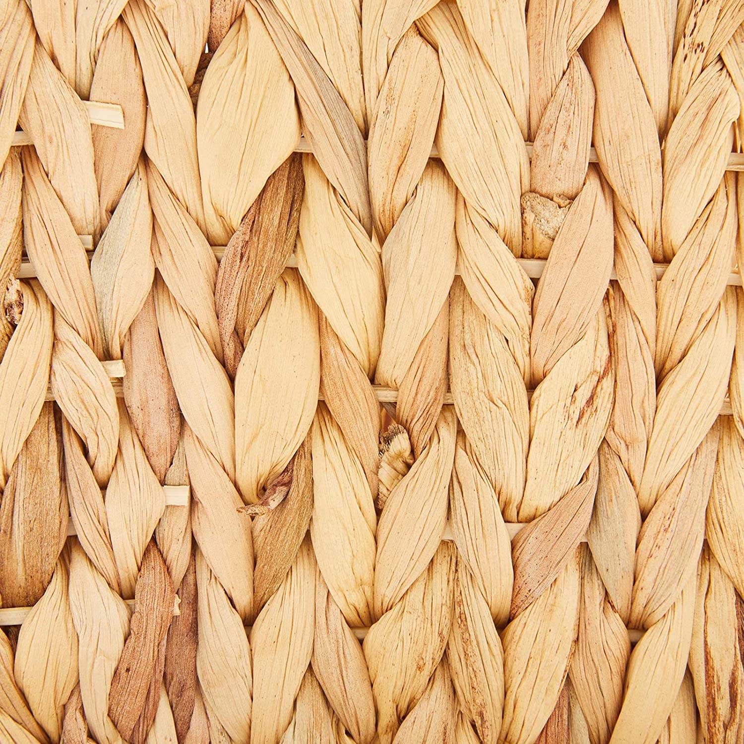 เหลืองอ่อน