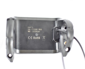 Tốt Nhất Bán Khác Xe Đạp Điện Phụ Tùng Không Thấm Nước Kết Nối 2 # Giao Thức 72V Xe Đạp Điện E Xe Đạp <span class=keywords><strong>Tft</strong></span> 750C Hiển Thị Ebike LCD - Product Image 6