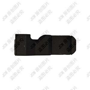 خدمات تشغيل <span class=keywords><strong>CNC</strong></span> لقطع معدنية مخصصة - Product Image 1