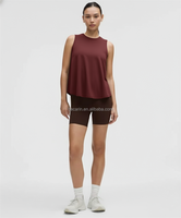 Ensemble de vêtements de sport pour femmes de haute qualité, personnalisable, OEM, veste de sport unie, short taille haute, vêtements d'entraînement, yoga, fabricant, marque propre