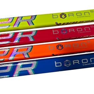 Stik Hoki Es Serat Karbon Hitam 5000 Buah WUXIN Porto 2 Laris Manis Pabrik Cina Grosir Harga Murah untuk Dijual Termasuk Kemasan - Product Image 3