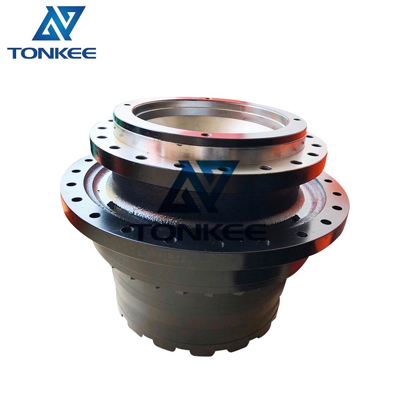 Genuine Swing Gearbox - 14633289 14743548 14633288 14680015