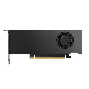 Tarjeta Gráfica Blackwell GPU Server Max-Q Workstation Edition RTX PRO 6000 96G 5000 48GB 4500 32GB 4000 24GB GDDR7, Nueva - Product Image 2