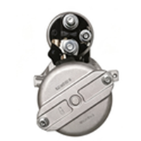 Démarreur de voiture pour Ford Focus 2.0 EcoBoost 01 14 et Ford Galaxy 2.0 EcoBoost 01 15 0001172404