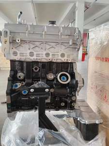 Motore GW4D20 GW4D20B GW4D20E GW4D20D GW2.8TC-2/HY4G15F GW2.8TDI-2 per H5 H6 2.0T 25 28 F-engjun G-reat W-all - Product Image 4