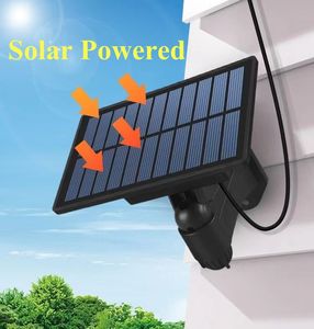 Nuovo lampadario <span class=keywords><strong>solare</strong></span> <span class=keywords><strong>LED</strong></span> super luminoso retro lampadina esterna impermeabile risparmio energetico interni doppi <span class=keywords><strong>fari</strong></span> - Product Image 5