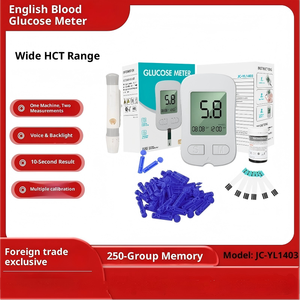 Sensor <span class=keywords><strong>de</strong></span> Monitoreo Continuo <span class=keywords><strong>de</strong></span> Glucosa (MCG) <span class=keywords><strong>de</strong></span> Bajo <span class=keywords><strong>Precio</strong></span>, Medidor <span class=keywords><strong>de</strong></span> Glucosa en Sangre, Sensor <span class=keywords><strong>de</strong></span> Prueba <span class=keywords><strong>de</strong></span> Azúcar en Sangre - Product Image 2