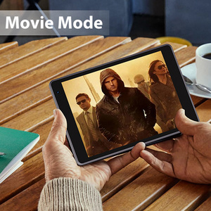 7.5 Inch Children <strong>Android</strong> Kids <strong>Tablet</strong> With WIFI &amp; 4G Internet Connection Education Learning Sim Card Kids <strong>Tablets</strong> - Product Image 6