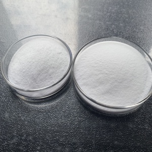 Độ tinh khiết cao <span class=keywords><strong>PVA</strong></span> cấp công nghiệp Polymer bột Polyvinyl rượu giá <span class=keywords><strong>PVA</strong></span> giá tốt giá 1788 2488 bột - Product Image 3