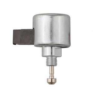 โซลินอยด์วาล์วปิดเครื่องยนต์ Atv 21188-7003สำหรับ FH641V FH601V Kawasaki - Product Image 2