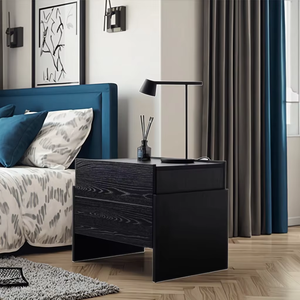 Thiết kế hiện đại có thể gập lại <span class=keywords><strong>bedhead</strong></span> Board tủ cho căn hộ nhỏ nhỏ gọn chức năng cho phòng ngủ phòng khách sử dụng đồ nội thất nhà - Product Image 6