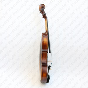 <span class=keywords><strong>Violon</strong></span> artisanal pour débutant, taille 4/4, touche en ébène, archet en bois du Brésil, pièces en épicéa et érable, <span class=keywords><strong>violon</strong></span> OEM à vendre - Product Image 2