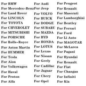 Nouveau kit de frein à disque avant Velocette 10 pistons 420 mm GT3 pour <span class=keywords><strong>Audi</strong></span> RS6/<span class=keywords><strong>E</strong></span>-<span class=keywords><strong>tron</strong></span> <span class=keywords><strong>GT</strong></span>/RS7/RS8 Golf R Mk7 X5/X6/X7 A3/A4/A6 - Product Image 2