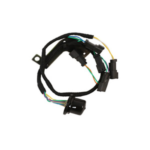 สายไฟประกอบสายอุปกรณ์ทุกชนิด - Product Image 4