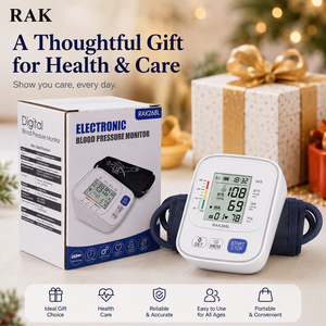 <span class=keywords><strong>Tensiomètre</strong></span> numérique rechargeable certifié CE pour <span class=keywords><strong>pharmacie</strong></span>, clinique, vente en gros, usage domestique, cadeau attentionné, offre spéciale - Product Image 1