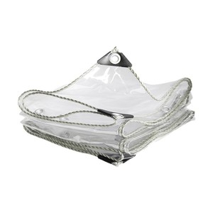 <span class=keywords><strong>Bâche</strong></span> transparente imperméable en plastique <span class=keywords><strong>pour</strong></span> <span class=keywords><strong>serre</strong></span> de pépinière, sur mesure en usine - Product Image 1