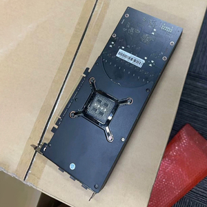 Tarjeta Gráfica GeForce RTX <span class=keywords><strong>4090</strong></span>, GDDR6X, 24 GB, 384 bits, 21000 MHz, PCI Express 4.0, 16X, 2230-2520 MHz - Product Image 3