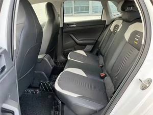 Voiture compacte urbaine premium d'occasion 2019 pour <span class=keywords><strong>Polo</strong></span> 1.5L automatique panoramique conduite à gauche <span class=keywords><strong>5</strong></span> <span class=keywords><strong>portes</strong></span> - Product Image 6