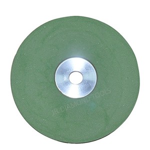 Discos <span class=keywords><strong>de</strong></span> Sierra Planos <span class=keywords><strong>de</strong></span> Diamante <span class=keywords><strong>de</strong></span> Resina <span class=keywords><strong>de</strong></span> 200 mm, Fabricados en China con 30 Años <span class=keywords><strong>de</strong></span> Experiencia, <span class=keywords><strong>para</strong></span> Cortapelos - Product Image 2