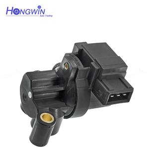 Soupape de commande d'air de ralenti iq pour B-MW E36 <span class=keywords><strong>E46</strong></span> 318ti 318i Z3 <span class=keywords><strong>318is</strong></span> 316i 316g 316Ci 318Ci E34 518g 13411435846 - Product Image 1