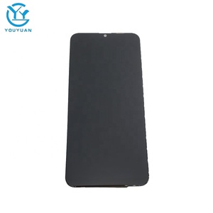Schermo LCD per Telefono Cellulare <span class=keywords><strong>Samsung</strong></span> A10e a Prezzo All'Ingrosso, Pannello di Ricambio - Product Image 1