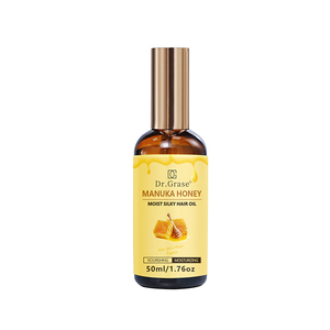 Shampoo au <span class=keywords><strong>miel</strong></span> biologique à étiquette privée, renforce les racines des cheveux, sans sulfate, antipelliculaire, hydratant, ensemble shampooing et revitalisant au <span class=keywords><strong>miel</strong></span> - Product Image 3