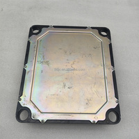 Ecu Controller Assembly 386-3444 3863444 for E320d E311d E313d Excavator ECM Electronic Control Unit Brain Computer Board