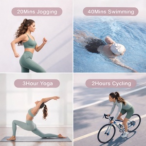 Máquina de step plegable ajustable para el hogar, equipo de fitness de bajo impacto para piernas, glúteos y pérdida de peso - Product Image 6