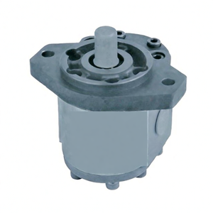 Nueva Bomba de Engranajes Internos Agrícola para Tractores, Bomba Hidráulica para Elevadores de Brazo - Product Image 5