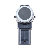 Capteur Parktronic PDC 2215420417 A2215420417 pour Mercedes Benz W211 W219 W203 W204 W221 W164