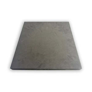 बिक्री कम कीमत कस्टम एवा सॉफ्ट बॉक्स फोम पैड एवा फोम शीट बॉक्स पैकेजिंग के लिए फोम पैड - Product Image 3