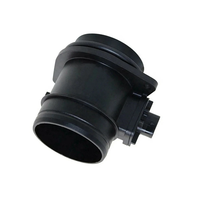 Capteur de débit d'air massique pour VW Touareg Passat VR6 2006-2009 0280218176
