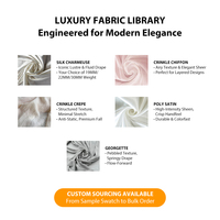 Fabricant OEM de Guangzhou, fabricant sur mesure, Abaya pour femmes, mode Dubaï, broderie exquise, cardigan, robe modeste pour le Ramadan