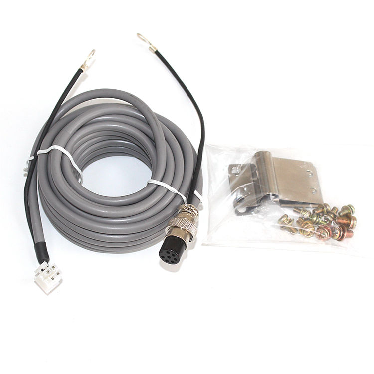 【リピーター様のみ】オーダーページ Panasonic】コスモパネルコンパクト21 露出・半埋込両用形 標準タイプ