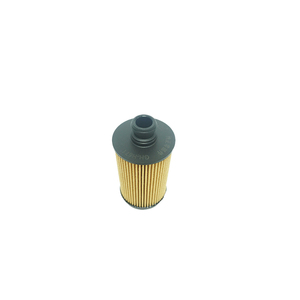 Filtre à huile moteur en papier Ultra-Guard GPC super-efficace (neuf) pour une élimination maximale des contaminants et une durée de vie prolongée du moteur - Product Image 3