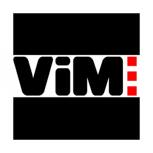 3JW 451166 VIM KBD 280 Brida de contador de descarga rectangular - Product Image 1