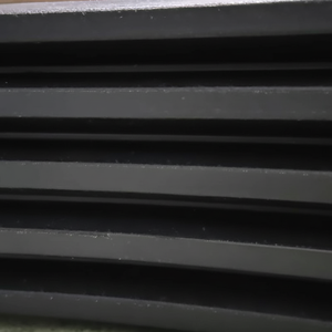 เยอรมัน opit ฉลากสีฟ้า8KB 5V1920ของแท้8-band นำเข้า SPC8000สีฟ้ามังกรสายรัดข้อมือทนต่ออุณหภูมิ - Product Image 1