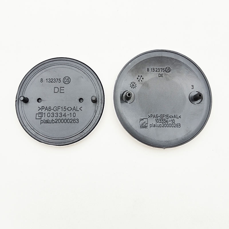 Conjuntamente blanco negro