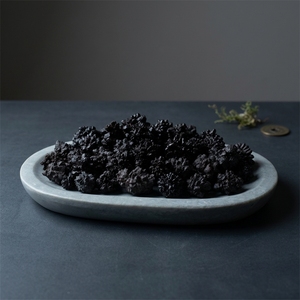 Cristales Curativos al por Mayor, Piedras Naturales en Bruto, Especímenes <span class=keywords><strong>de</strong></span> Piedras <span class=keywords><strong>de</strong></span> Profecía Egipcias para Decoración - Product Image 5