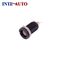 Cable Eléctrico de 2.5mm para Cableado Doméstico, Conectores Serie F 0F 1F 1.5F 2F 3F, Conjunto de Conectores de 2 a 48 Pines, Conectores D DEE